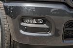 New 2026 Ram 1500 Big Horn Crew Cab for sale #45158443 - photo 13