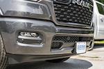 New 2026 Ram 1500 Big Horn Crew Cab for sale #45158443 - photo 14