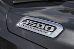 New 2026 Ram 1500 Big Horn Crew Cab for sale #45158443 - photo 15