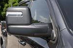 New 2026 Ram 1500 Big Horn Crew Cab for sale #45158443 - photo 16