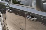 New 2026 Ram 1500 Big Horn Crew Cab for sale #45158443 - photo 17