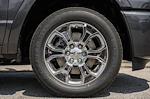 New 2026 Ram 1500 Big Horn Crew Cab for sale #45158443 - photo 18