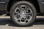 New 2026 Ram 1500 Big Horn Crew Cab for sale #45158443 - photo 19