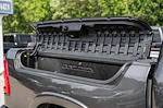 New 2026 Ram 1500 Big Horn Crew Cab for sale #45158443 - photo 21