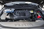 New 2026 Ram 1500 Big Horn Crew Cab for sale #45158443 - photo 22
