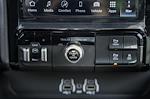 New 2026 Ram 1500 Big Horn Crew Cab for sale #45158443 - photo 26