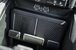 New 2026 Ram 1500 Big Horn Crew Cab for sale #45158443 - photo 28