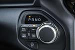 New 2026 Ram 1500 Big Horn Crew Cab for sale #45158443 - photo 29