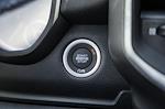 New 2026 Ram 1500 Big Horn Crew Cab for sale #45158443 - photo 30
