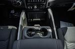 New 2026 Ram 1500 Big Horn Crew Cab for sale #45158443 - photo 31