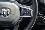 New 2026 Ram 1500 Big Horn Crew Cab for sale #45158443 - photo 32