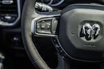 New 2026 Ram 1500 Big Horn Crew Cab for sale #45158443 - photo 33
