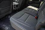 New 2026 Ram 1500 Big Horn Crew Cab for sale #45158443 - photo 37