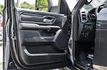 New 2026 Ram 1500 Big Horn Crew Cab for sale #45158443 - photo 39