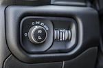 New 2026 Ram 1500 Big Horn Crew Cab for sale #45158443 - photo 43