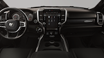 New 2026 Ram 1500 Big Horn Crew Cab 4x4 Pickup for sale #45158443 - photo 6
