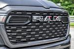 New 2026 Ram 1500 Big Horn Crew Cab for sale #45158444 - photo 11