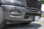 New 2026 Ram 1500 Big Horn Crew Cab for sale #45158444 - photo 14