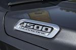 New 2026 Ram 1500 Big Horn Crew Cab for sale #45158444 - photo 15