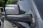 New 2026 Ram 1500 Big Horn Crew Cab for sale #45158444 - photo 16