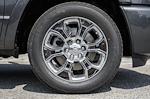 New 2026 Ram 1500 Big Horn Crew Cab for sale #45158444 - photo 18