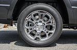 New 2026 Ram 1500 Big Horn Crew Cab for sale #45158444 - photo 19