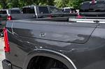 New 2026 Ram 1500 Big Horn Crew Cab for sale #45158444 - photo 20