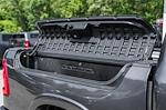 New 2026 Ram 1500 Big Horn Crew Cab for sale #45158444 - photo 21