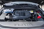 New 2026 Ram 1500 Big Horn Crew Cab for sale #45158444 - photo 22