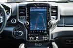 New 2026 Ram 1500 Big Horn Crew Cab for sale #45158444 - photo 24