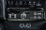 New 2026 Ram 1500 Big Horn Crew Cab for sale #45158444 - photo 26