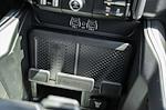 New 2026 Ram 1500 Big Horn Crew Cab for sale #45158444 - photo 28