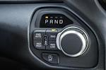 New 2026 Ram 1500 Big Horn Crew Cab for sale #45158444 - photo 29