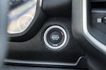 New 2026 Ram 1500 Big Horn Crew Cab for sale #45158444 - photo 30