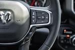 New 2026 Ram 1500 Big Horn Crew Cab for sale #45158444 - photo 32