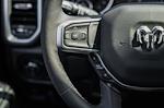 New 2026 Ram 1500 Big Horn Crew Cab for sale #45158444 - photo 33