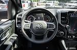New 2026 Ram 1500 Big Horn Crew Cab for sale #45158444 - photo 34