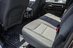 New 2026 Ram 1500 Big Horn Crew Cab for sale #45158444 - photo 38