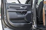 New 2026 Ram 1500 Big Horn Crew Cab for sale #45158444 - photo 39