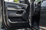 New 2026 Ram 1500 Big Horn Crew Cab for sale #45158444 - photo 40
