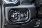 New 2026 Ram 1500 Big Horn Crew Cab for sale #45158444 - photo 44
