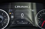 New 2026 Ram 1500 Big Horn Crew Cab for sale #45158444 - photo 46