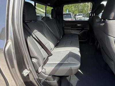 New 2026 Ram 1500 Tradesman Crew Cab for sale #45162907 - photo 1