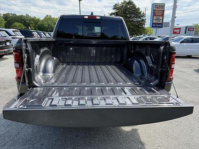 New 2026 Ram 1500 Tradesman Crew Cab for sale #45162907 - photo 2