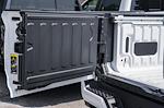 New 2026 Ram 1500 Big Horn Crew Cab for sale #45163586 - photo 11