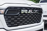 New 2026 Ram 1500 Big Horn Crew Cab for sale #45163586 - photo 12