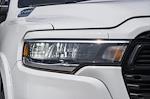 New 2026 Ram 1500 Big Horn Crew Cab for sale #45163586 - photo 14