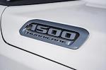 New 2026 Ram 1500 Big Horn Crew Cab for sale #45163586 - photo 16