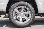 New 2026 Ram 1500 Big Horn Crew Cab for sale #45163586 - photo 20