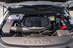 New 2026 Ram 1500 Big Horn Crew Cab for sale #45163586 - photo 22